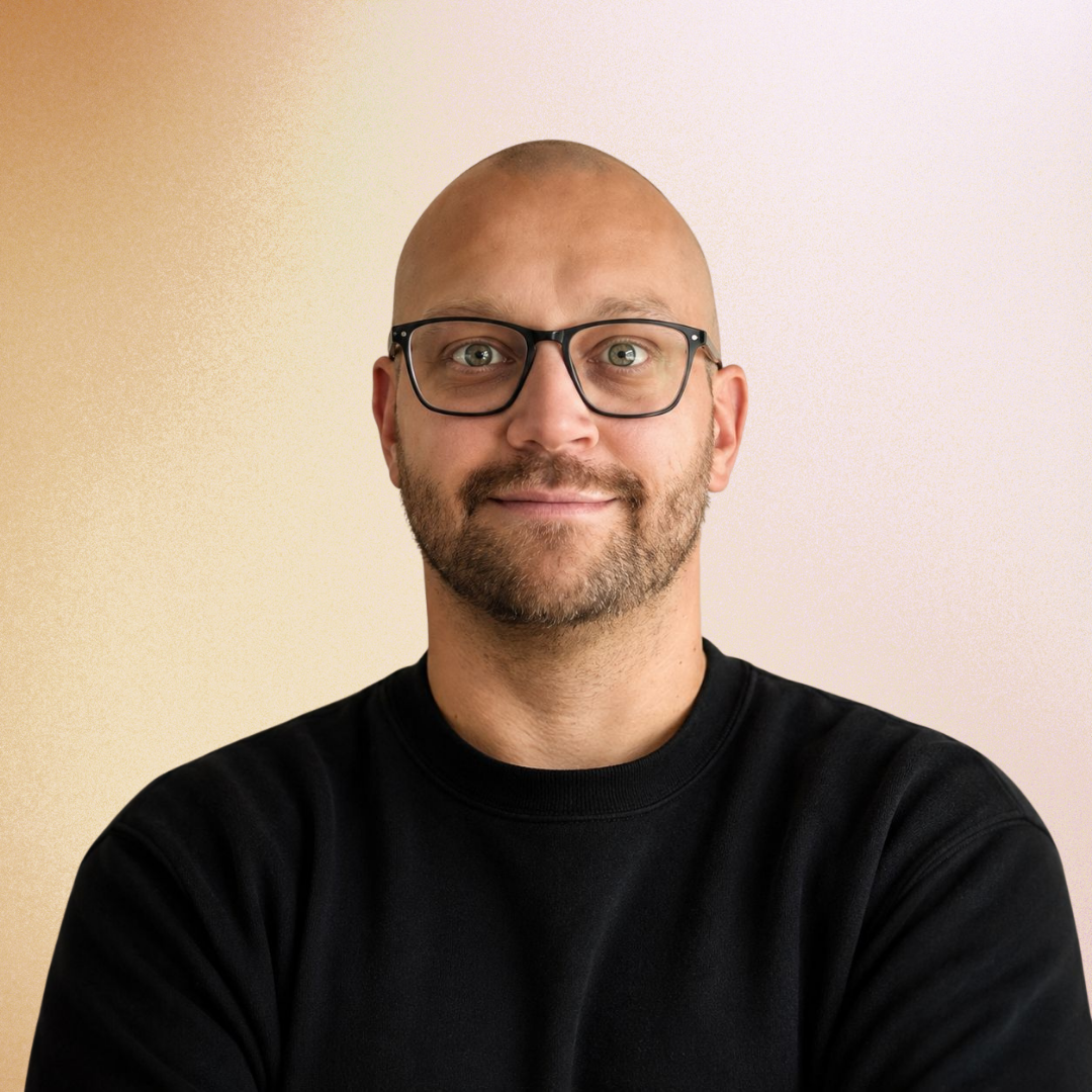 Daniel Sundkvist
