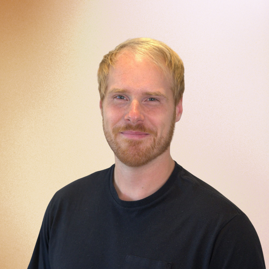 Josua Fagerholm